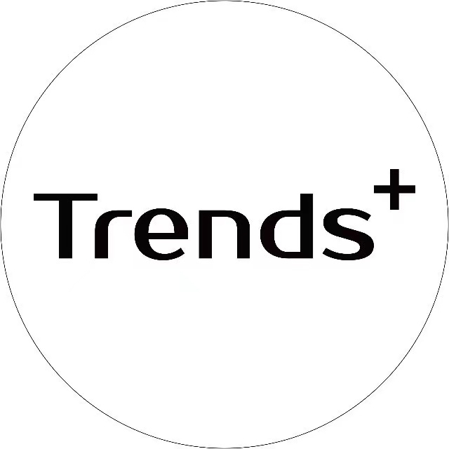 202209 trends plus