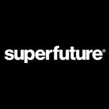 October, 2022 superfuture